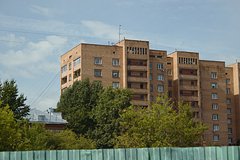 Россиянам дали совет по покупке недвижимости по ипотеке