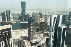 Назван главный риск для россиян при покупке жилья в Дубае