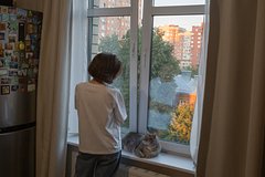 Россияне назвали требуемую для обновления квартиры сумму