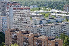 Ценам на один тип недвижимости в России предрекли снижение